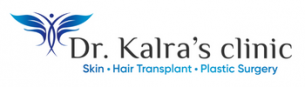 Dr. Devanshu Kalra -Best Plastic Surgeon in Karnal